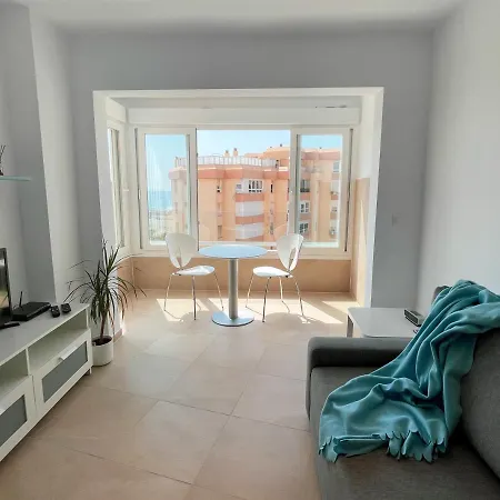 Carabella By Spain2home *