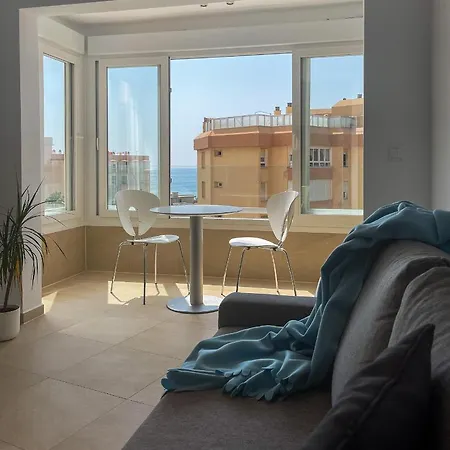 Carabella By Spain2home